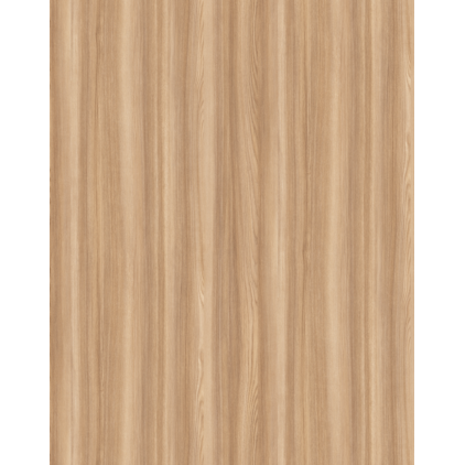 Wyszukiwarka dekorów | JAF Polska